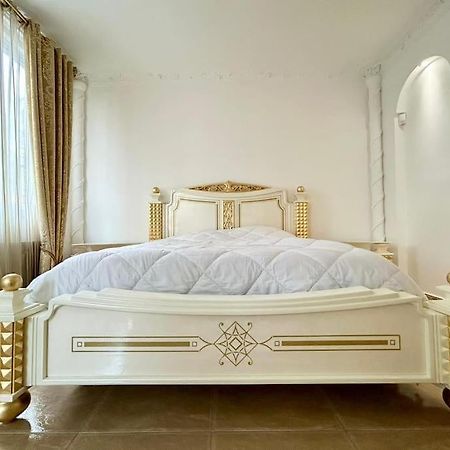 Luxurious Apartment In The Center Of Bruxelles Extérieur photo