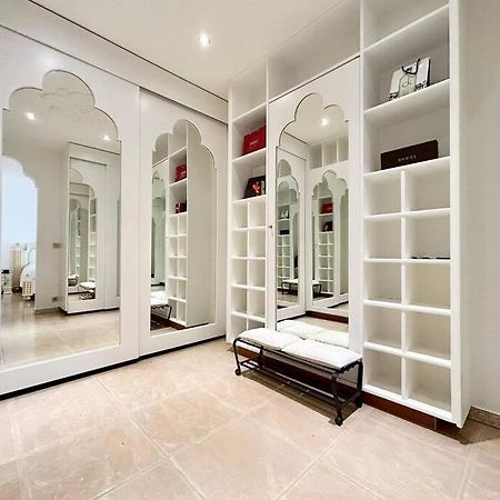 Luxurious Apartment In The Center Of Bruxelles Extérieur photo