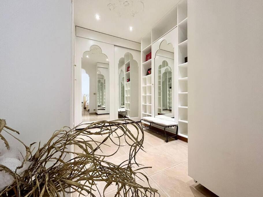 Luxurious Apartment In The Center Of Bruxelles Extérieur photo