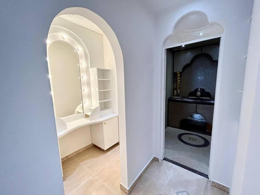 Luxurious Apartment In The Center Of Bruxelles Extérieur photo
